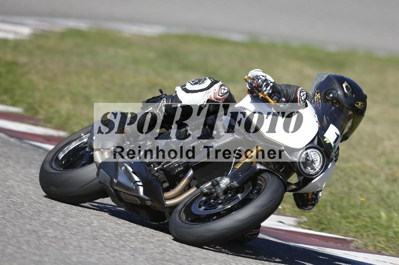 /45 15.09.2026  Trackday Domi Aegerter Trackday ADR/Gruppe gruen/1